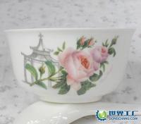 供應重慶廣告碗 上海飯碗廠 成都廣告碗_家居家具_世界工廠網(wǎng)中國產(chǎn)品信息庫