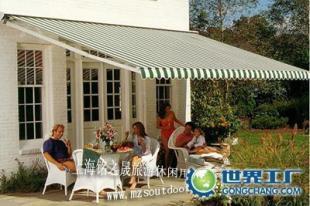 供應戶外遮陽棚、遮陽篷、涼棚、上海遮陽篷、廣告帳篷、窗篷_建筑建材_世界工廠網(wǎng)中國產(chǎn)品信息庫