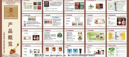 上海金訶產(chǎn)品展示圖片