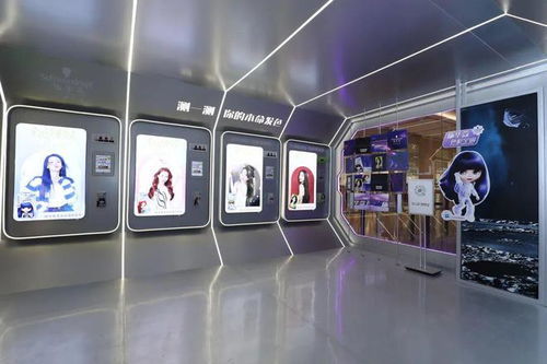 驚艷亮相上海廣告節(jié),施華蔻一舉斬獲六大獎項