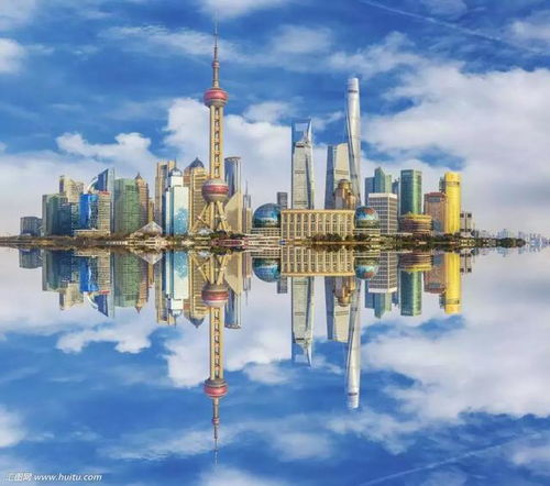 上海國際廣告標(biāo)識(shí)展,我們要發(fā)發(fā)發(fā)發(fā)發(fā)驚喜啦