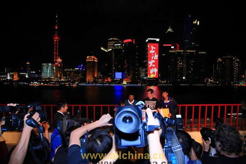 上?；ㄆ齑髲Bled廣告 戶外廣告