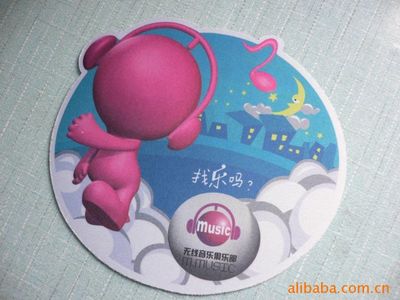 【上海桌墊工廠專業(yè)生產(chǎn)數(shù)碼產(chǎn)品廣告品,照相機(jī)臺(tái)墊,鏡頭廣告桌墊】價(jià)格_廠家 - 中國供應(yīng)商
