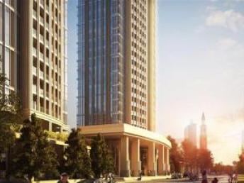 圖 承接房地產宣傳片產品廣告片建筑規劃動畫形象片 上海設計策劃