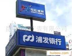 吸塑包裝 會搜b2b,產(chǎn)品信息免費發(fā)布