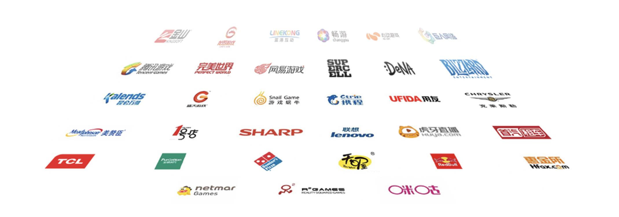 公司介紹 | 尊岸廣告(上海)