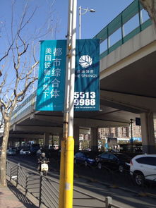 供應上海對旗廣告,迎風旗廣告審批招租